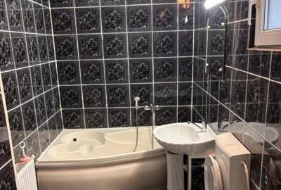 Ap 2 camere, Plantelor, conf 1, decomandat, Mobilat si utila - 8