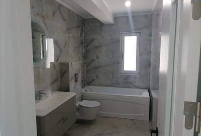 Vila cu teren generos langa Paradisul Verde - 5