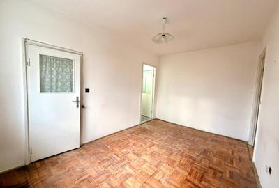 Apartament 2 camere de vanzare | Gheorgheni, zona Politiei Rutiere - 3