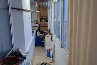 Apartament cu 3 camere semidecomandat în Ultracentral - 7