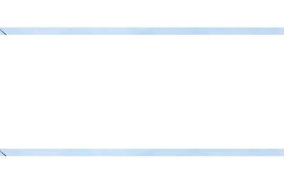 Casă cu 4 camere în Central - 2