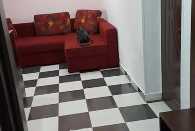 Imobiliare - 5