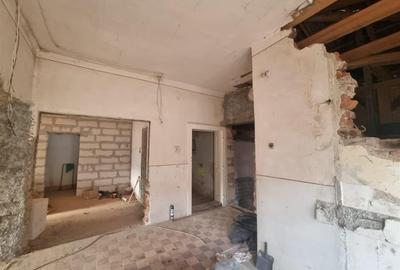 Casa de vanzare central  in Fagaras - 25