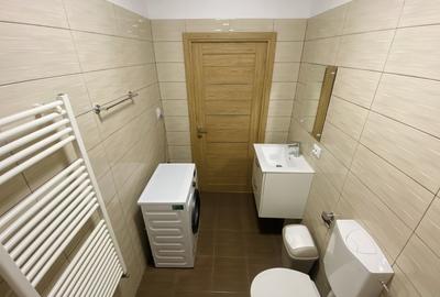 3 camere. Oasului 86-90. - 9