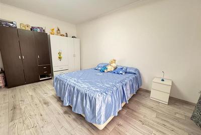 Duplex cu 4 camere cu Teren 264 Mp în Tineretului - 8