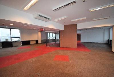The Market Offices, Titan, 431 - 4000 mp  0% comision! - 3