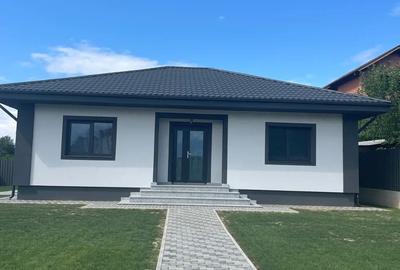 Casa parter