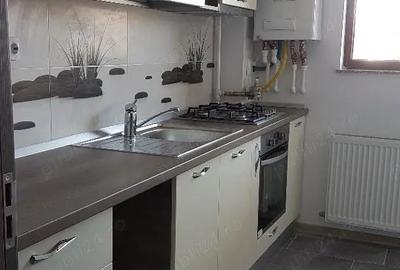 Apartament 2 camere de inchiriat Apartament 2 camere de inchiriat - 3