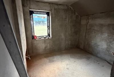 Casă de vânzare 2026 - 6