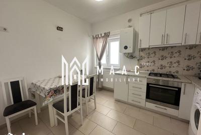 Apartament cu 2 camere în Tineretului - 8