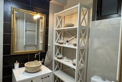 Apartament cu 2 camere în Central - 7