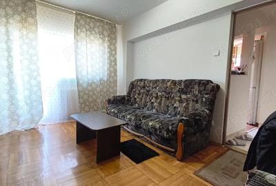 Apartament cu 2 camere decomandat în Ultracentral - 1