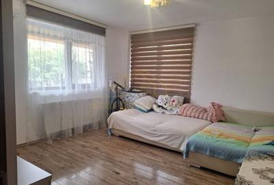 APARTAMENT 2 CAMERE-MOBILAT-PRIMARIE - 13