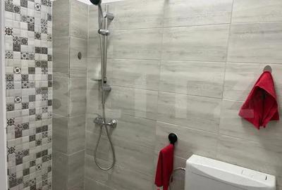 Garsoniera de vanzare, 21 mp, zona Compa - 2