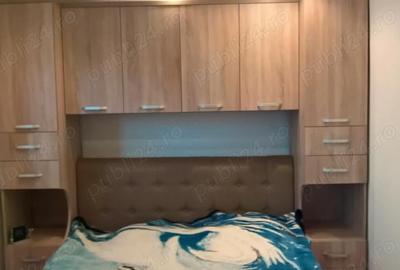 Apartament cu 2 camere decomandat în Central - 6