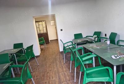 Spațiu comercial, de 70 mp, în Bicaci - 2