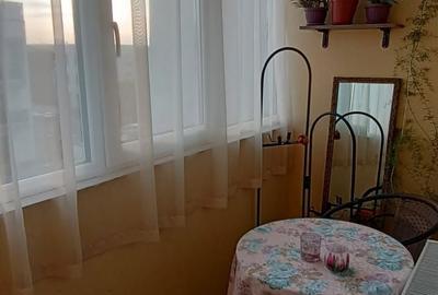 Apartament cu 3 camere decomandat în Nord - 2