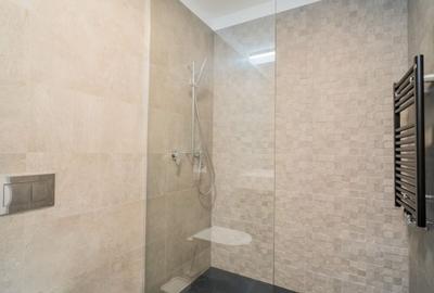 Apartament cu 2 camere decomandat, mobilat în Floreasca - 3