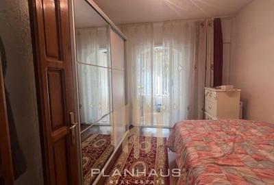 Apartament 3 camere,parter,Regele Ferdinand,pretabil si pentru cabinet medical,s - 3