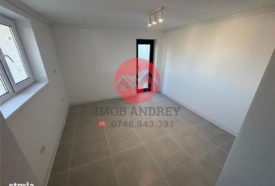 Casă cu 2 camere cu Teren 255 Mp în Ultracentral - 3