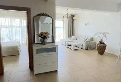 Apartament 2 camere in mamaia. Priveliste spectaculoasa spre lac. La doar 1.7km de oras - 10