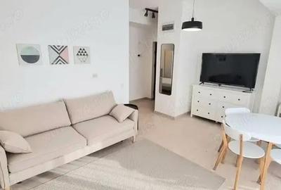 Apartament 2 Camere My Sweet Otopeni- Ilfov - 3