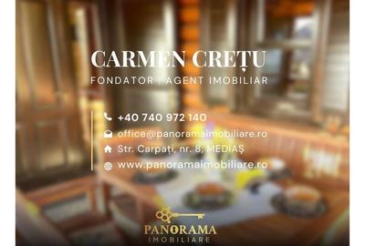 Hotel/Pensiune, de 131 mp, în Sud-Est - 29