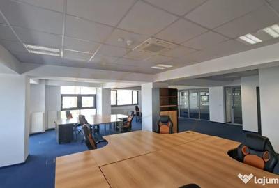 Spațiu comercial, de 265 mp, în Ultracentral - 16