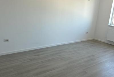 Ideala pentru investitie garsoniera direct dezvoltator - 1