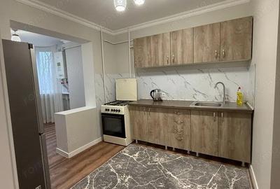 Apartament cu 2 camere de vanzare in zona Take Ionescu - 3