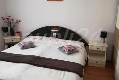 Apartament cu 4 camere în Orăștie - 8