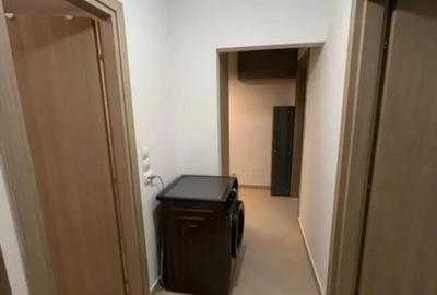 Apartament cu 3 camere decomandat, mobilat în Drumul Taberei - 5
