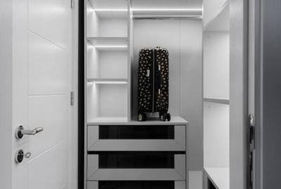 Apartament 3 camere LUX - 17