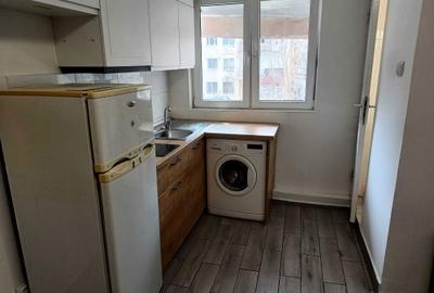 Garsonieră semidecomandată în Apărătorii Patriei - 5