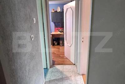 Apartament cu 3 camere decomandat în Central - 5