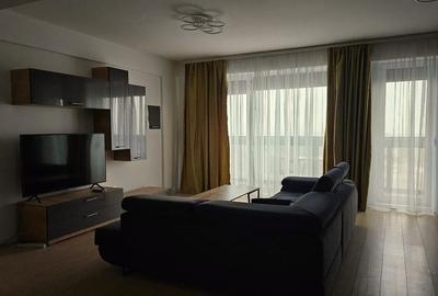 Apartament de închiriat in President Residence  ,Craiova - 12