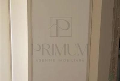 Sagului- 2 camere, complet renovat, zona buna - 12