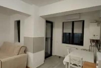 Apartament cu 2 camere decomandat în Mihai Bravu - 7