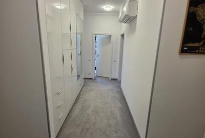 Duplex de Lux, Comision 0% - 18