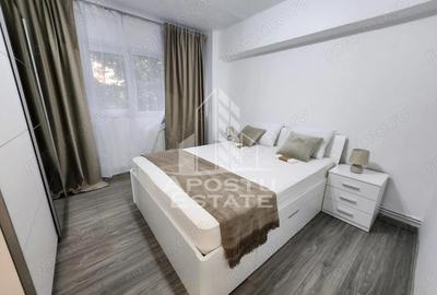 Apartament cu 4 camere decomandat în Aradului - 6