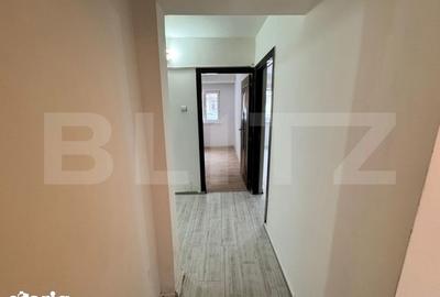 Apartament cu 4 camere decomandat în Valea Rosie - 2