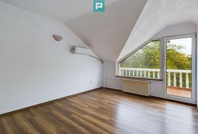 Oportunitate ,duplex in zona Lipovei Locuin?a sau ... - 6