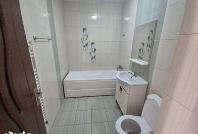 Garsonieră, mobilată în Florești - 3
