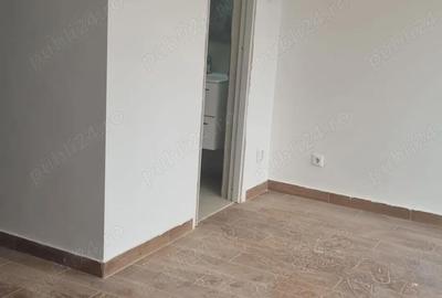 Garsonieră decomandată în Universitate - 9