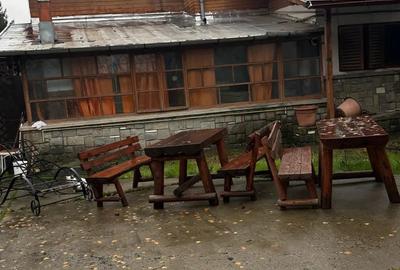 Cazare ieftina Ploie?ti ideal muncitori ?i echipe 20 paturi factura - 2