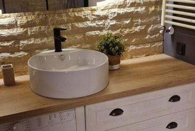 Garsonieră semidecomandată, mobilată în Gheorgheni - 7