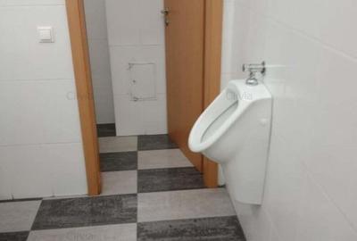 Spa?iu birouri de inchiriat zona Simion Barnutiu - 2