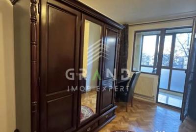 Garsonieră în Gheorgheni - 13