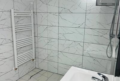 Casă cu Teren 300 Mp în Sălătrucel - 2