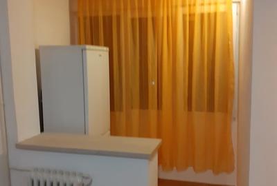 Garsonieră semidecomandată în Berceni - 3